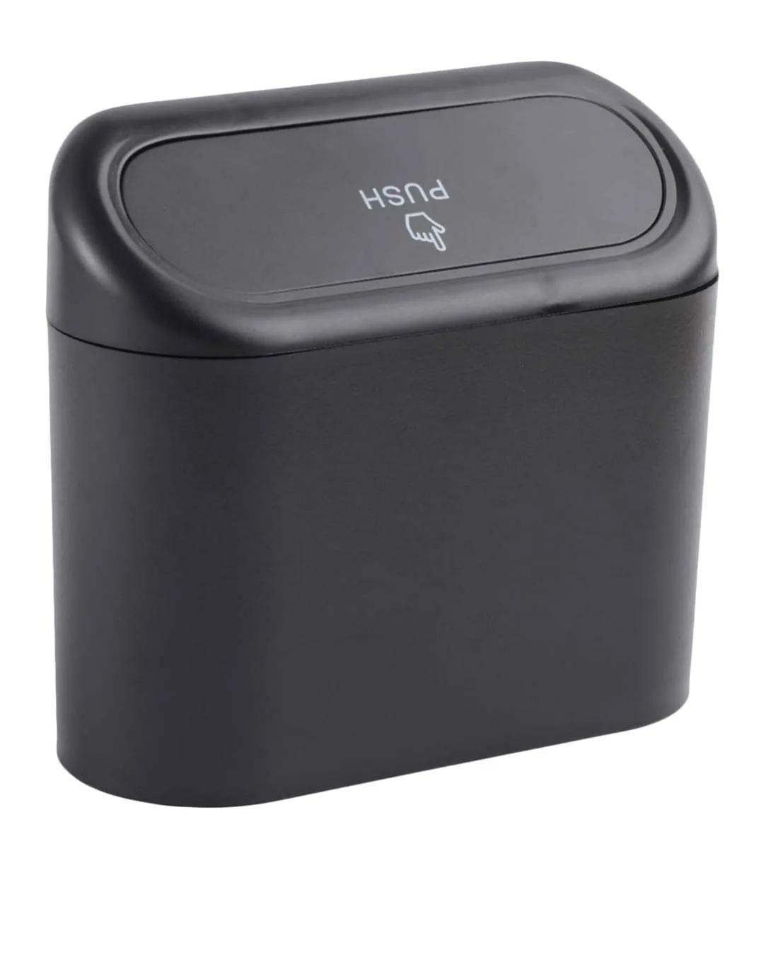 Car Trash Bin