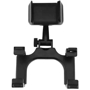 Car Mobile Holder