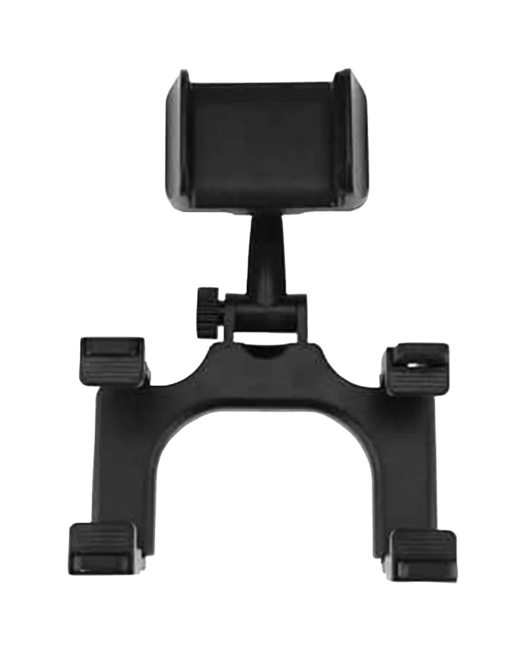 Car Mobile Holder