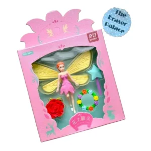 Erasers for Kids