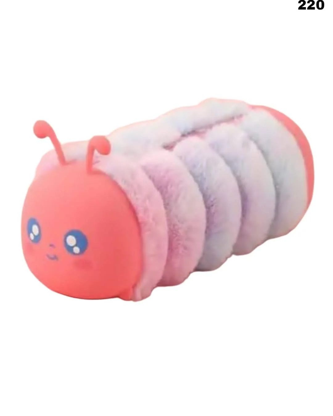 Cartoon Stationery Organizer