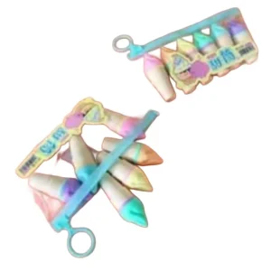 Highlighter Pen Stationery