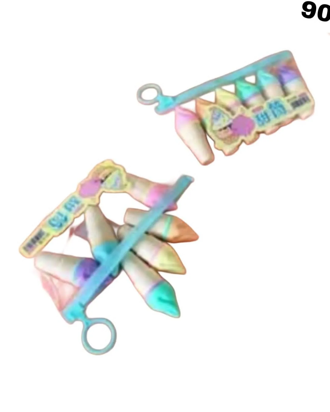 Highlighter Pen Stationery