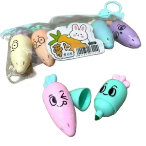 Return Gifts Highlighter