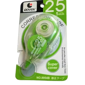 Strong Adhesive Tape,