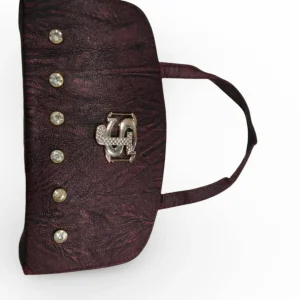 Purse for women