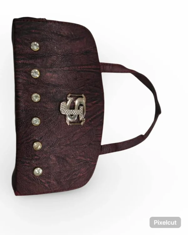 Purse for women