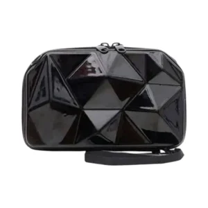 Bag for women