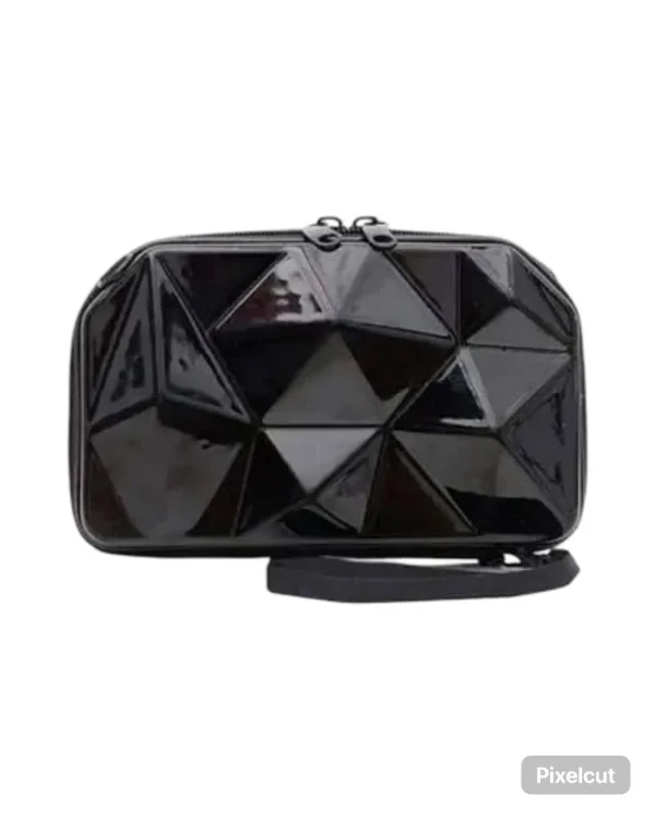 Bag for women