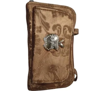 Women hand bag