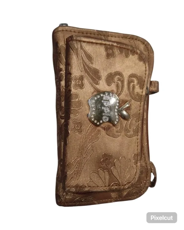 Women hand bag