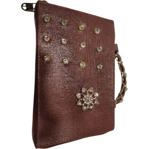 Bag for women