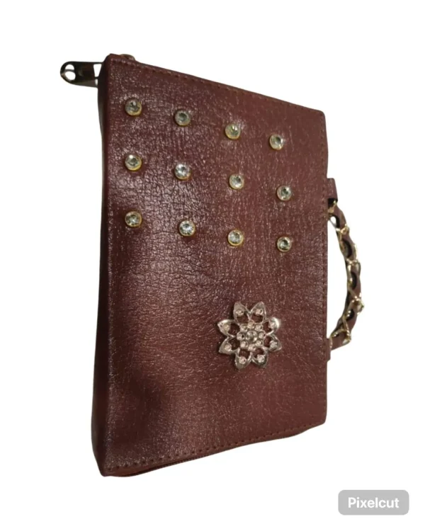 Bag for women