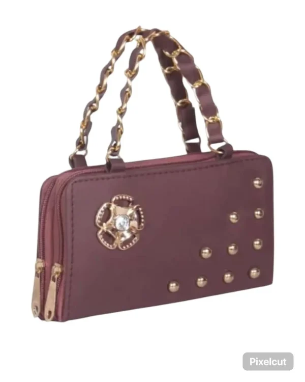 Purse for women - Image 2