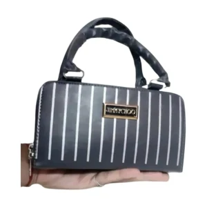 Handbags for women