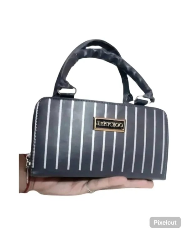 Handbags for women
