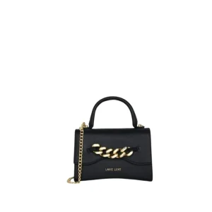 Stylish Shoulder Bag