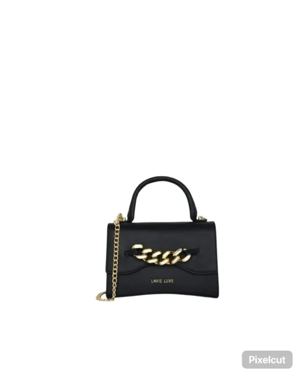 Stylish Shoulder Bag