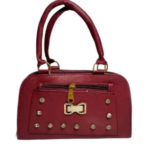 Women hand bag