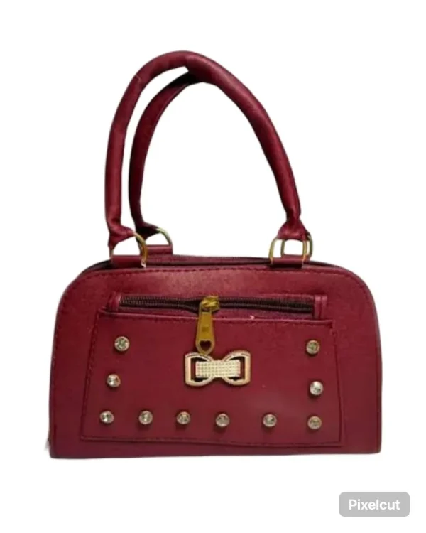 Women hand bag