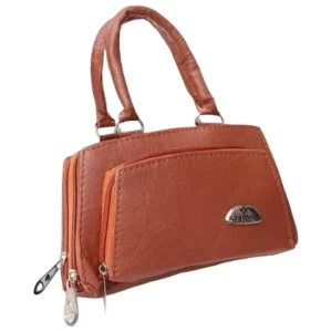 Women hand bag