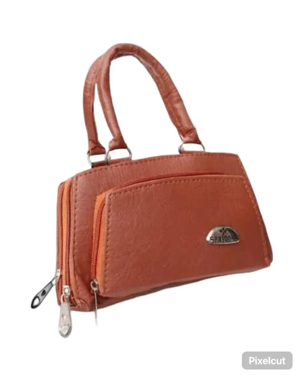 Women hand bag