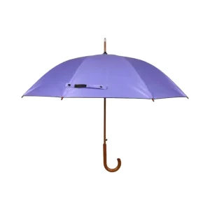 Waterproof umbrella