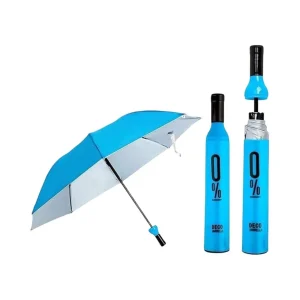 Umbrella for travel