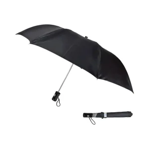 Umbrella for mens