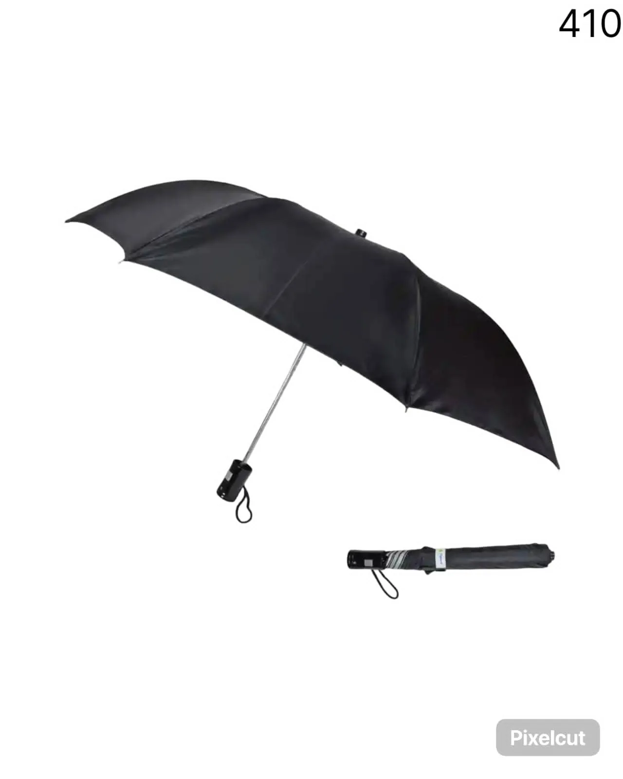 Umbrella for mens