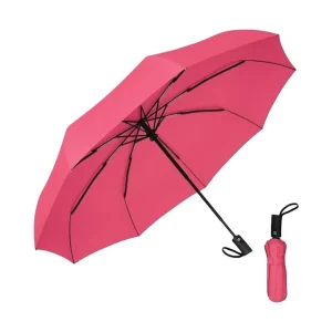 Travel umbrella