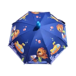Umbrella for Kids,