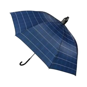 Waterproof umbrella