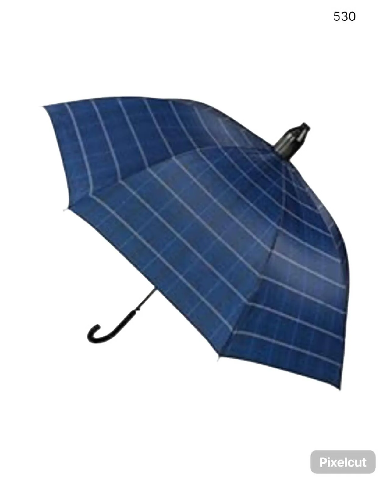 Waterproof umbrella