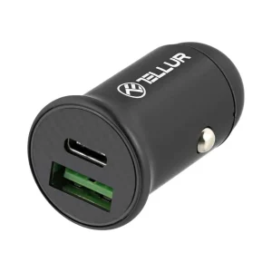 Fast Car Charger