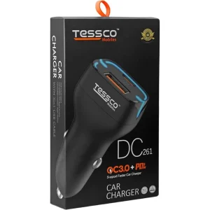 Car Charger For Android
