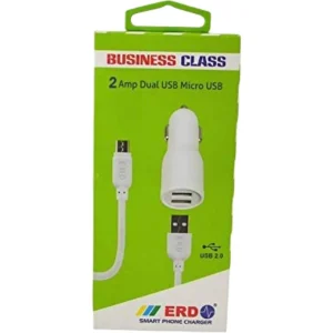 2amp Data Cable