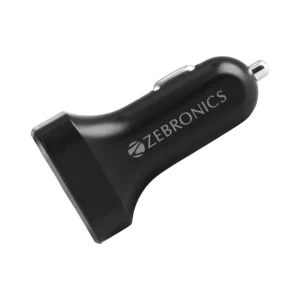 Car Charger (ZEB-CC242A3)