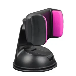 Car Mobile Phone Holder