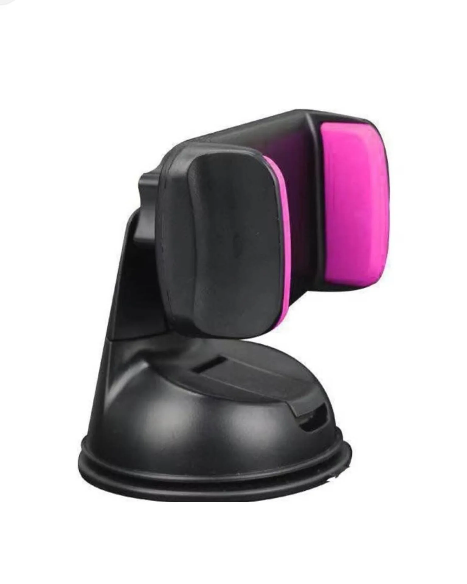 Car Mobile Phone Holder
