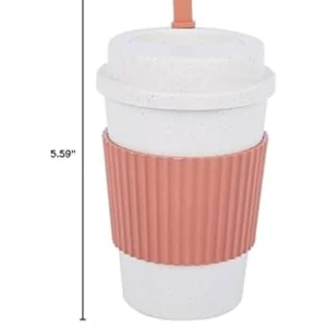 Coffee Mug Bong