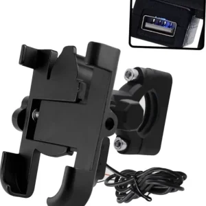 Bike Mount Holder