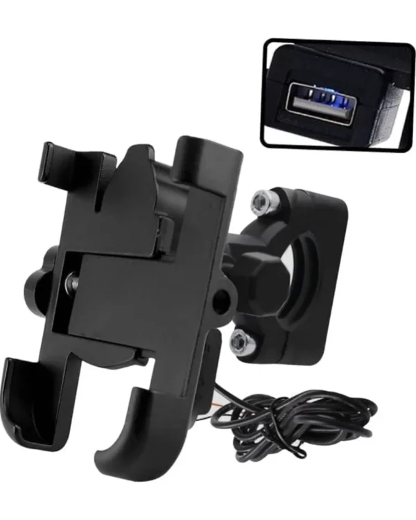 Bike Mount Holder