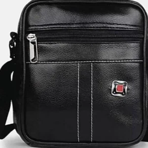 Bag for Men