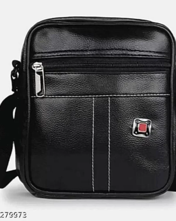 Bag for Men