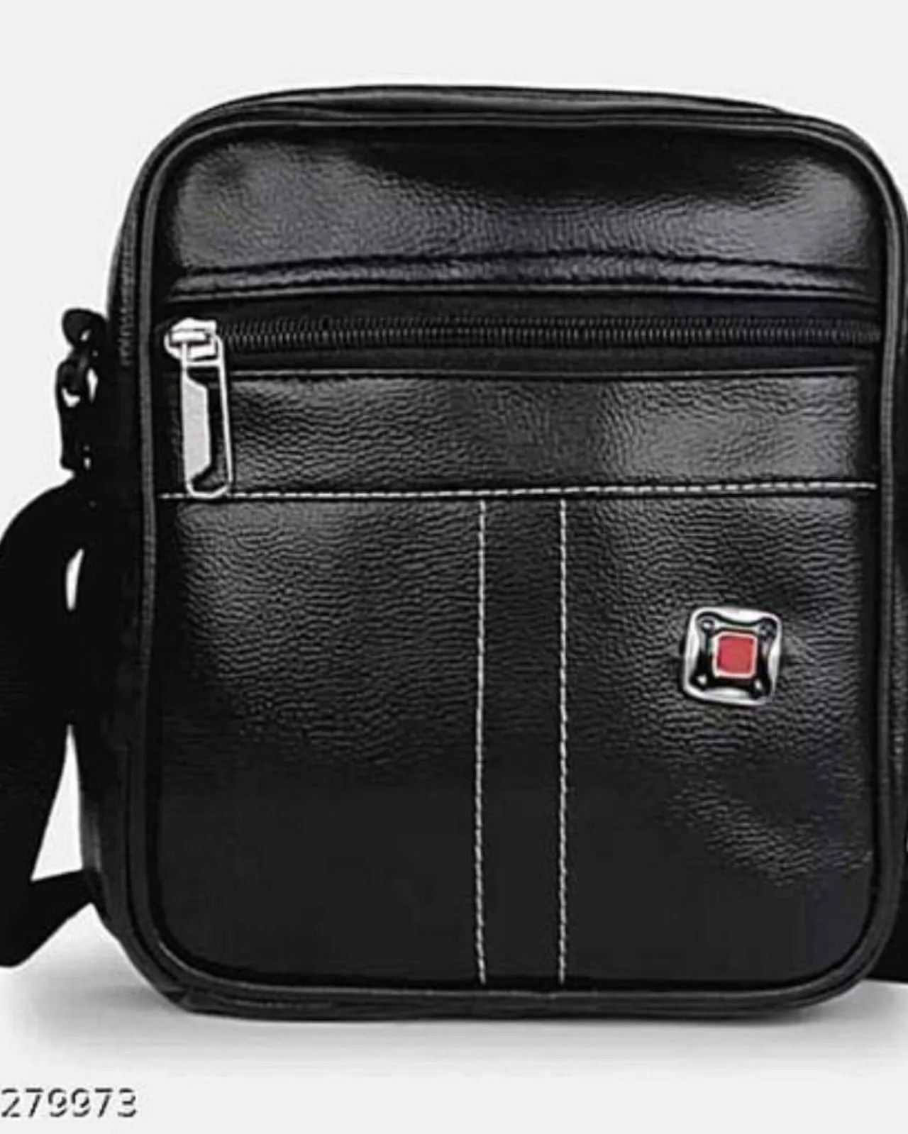 Bag for Men