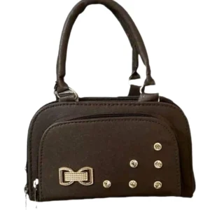 Women hand bag