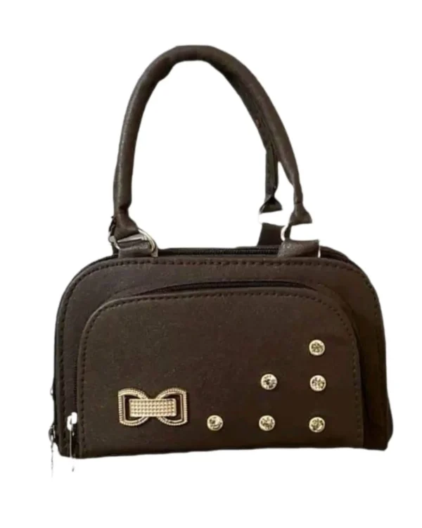 Women hand bag