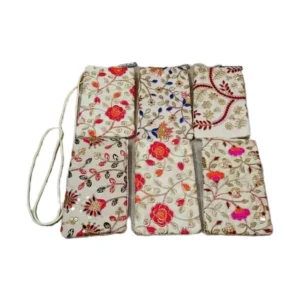 Mobile Pouch Cover