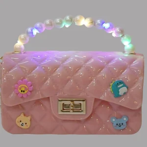 handbag for girls
